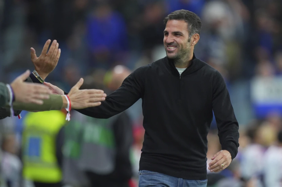 Inter Milan có từ bỏ thương vụ hấp dẫn này?