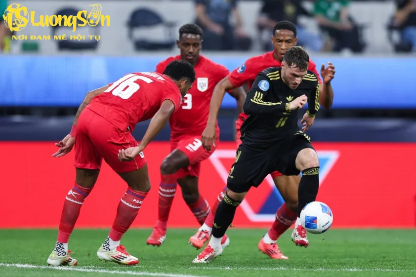 Phân tích và nhận định Mexico vs Thụy Sĩ ngày 8/6/2025