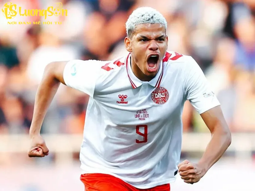 Nhận định và phân tích trận đấu U21 Hà Lan và U21 Phần Lan