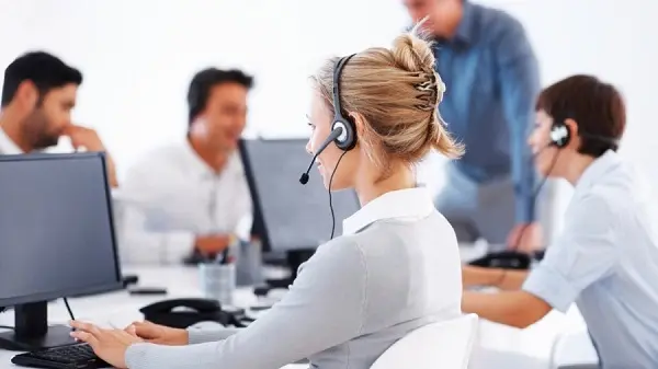 Lương Sơn TV cần tuyển vị trí CSKH 