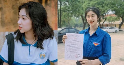 Vũ Hiếu Kim cây bút vàng gây nghiện tại Lương Sơn TV